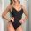 Mai Empina bumbum Firenze Preto