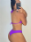 Conjunto Empina Bumbum Roxo